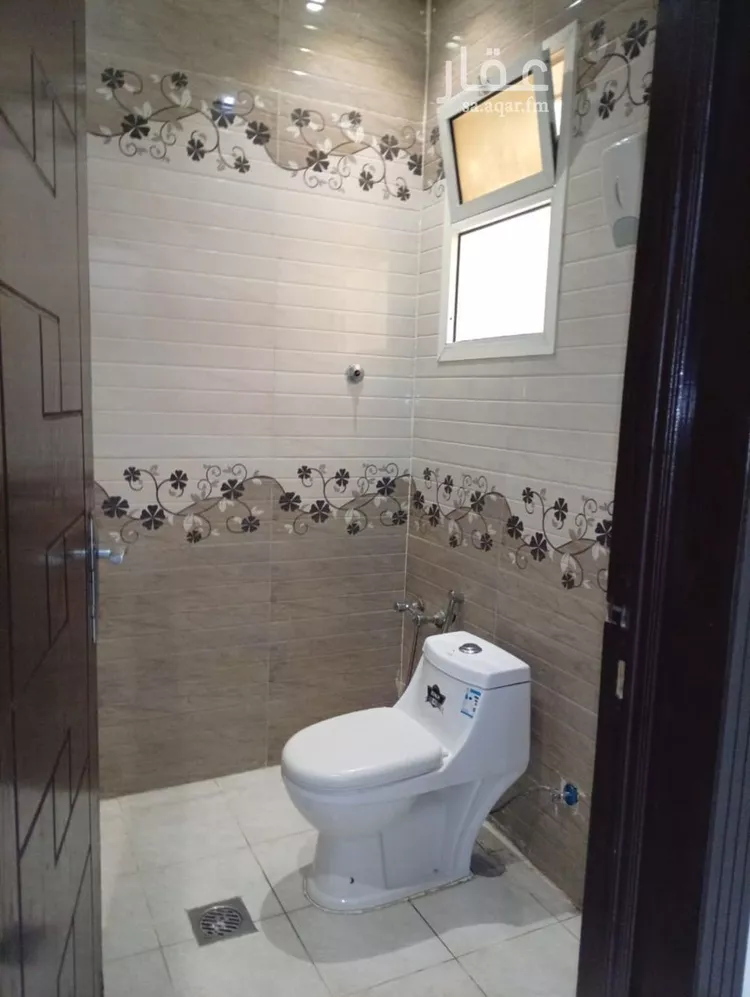 Apartment for Rent in Riyadh Al Munsiyah صورة 5