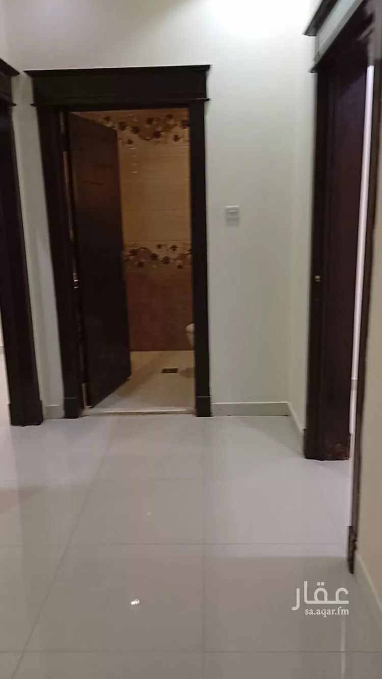 شقة للإيجار في شارع رقم 367, حي المونسية, مدينة الرياض, منطقة الرياض صورة 2
