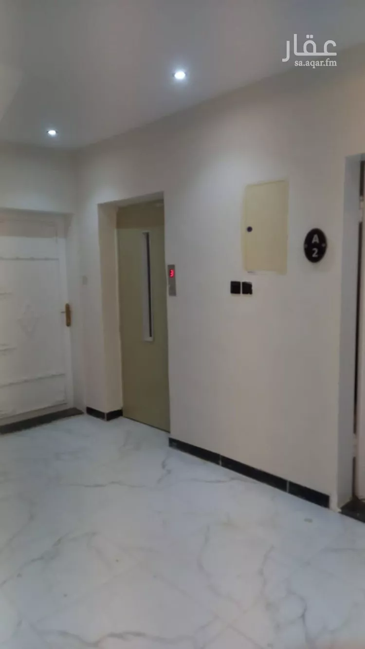 شقة للإيجار في شارع البحر المتوسط, حي العقيق, مدينة الرياض, منطقة الرياض 22