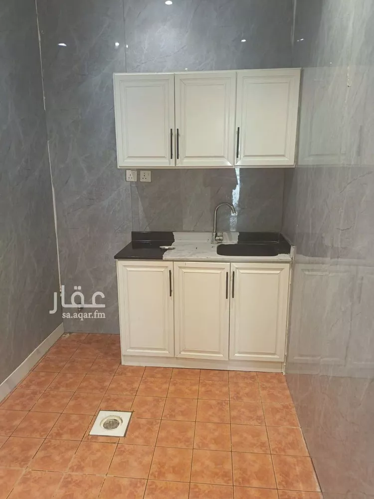شقة للإيجار في شارع البحر المتوسط, حي العقيق, مدينة الرياض, منطقة الرياض 11