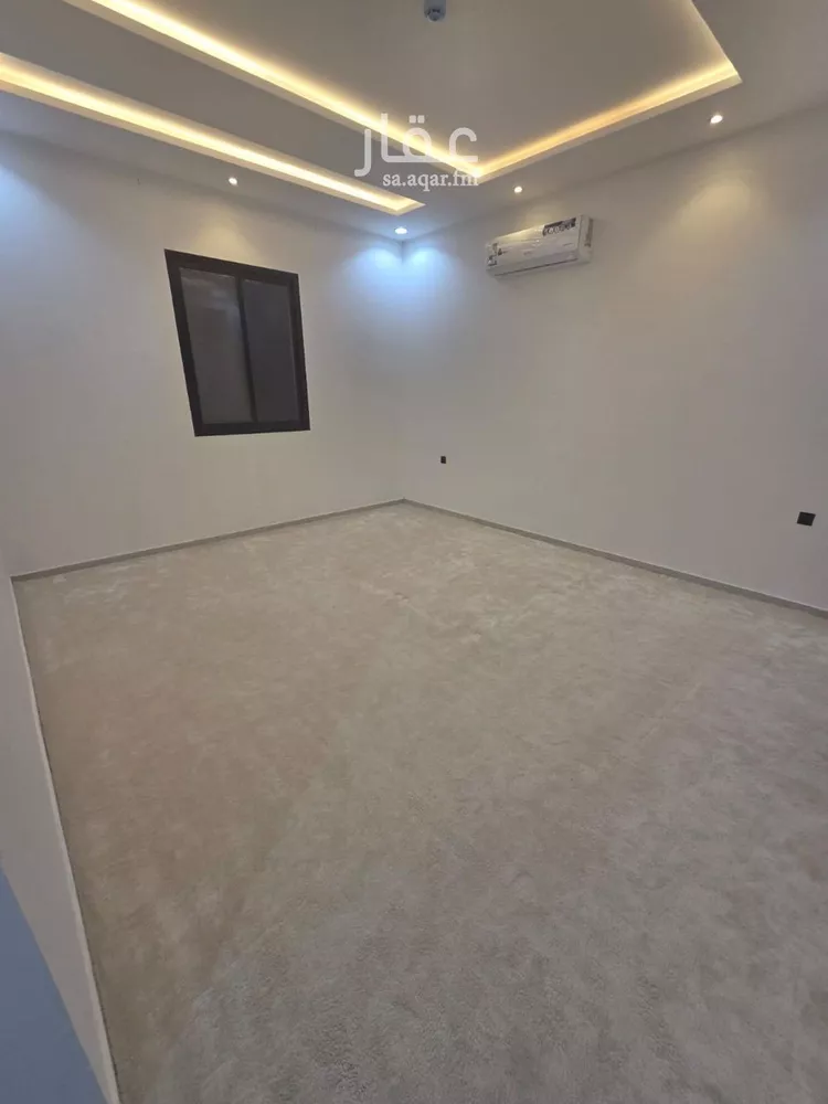 Apartment for Rent in Riyadh An Narjis صورة 3
