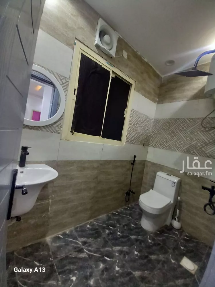 شقة للإيجار في شارع رقم 367, حي المونسية, مدينة الرياض, منطقة الرياض صورة 3