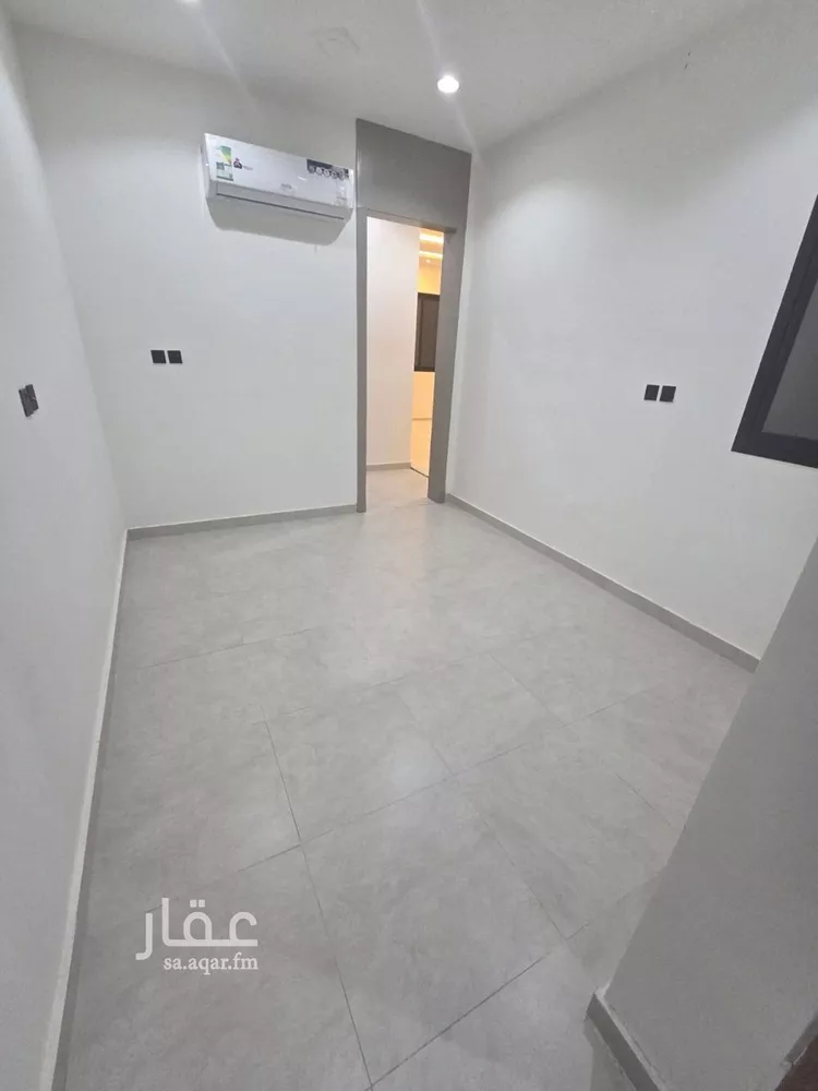 Apartment for Rent in Riyadh An Narjis صورة 4
