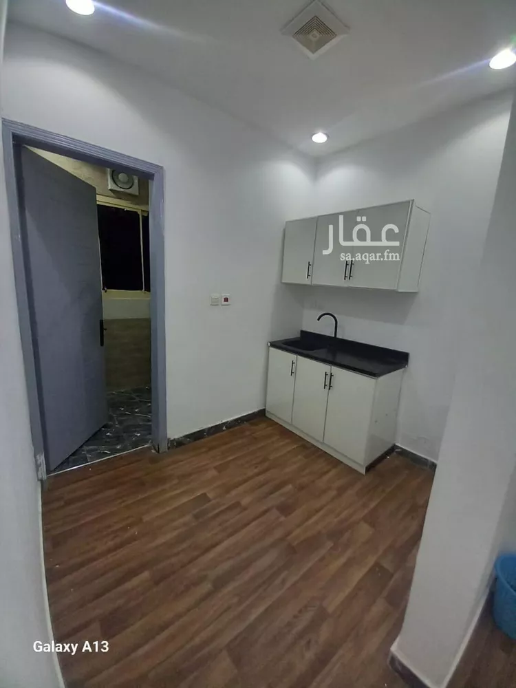 شقة للإيجار في شارع رقم 367, حي المونسية, مدينة الرياض, منطقة الرياض صورة 2
