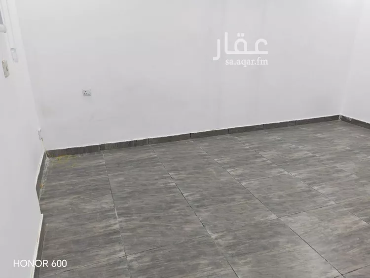شقة للإيجار في شارع ابن سعيد المغربي, حي العارض, مدينة الرياض, منطقة الرياض 12