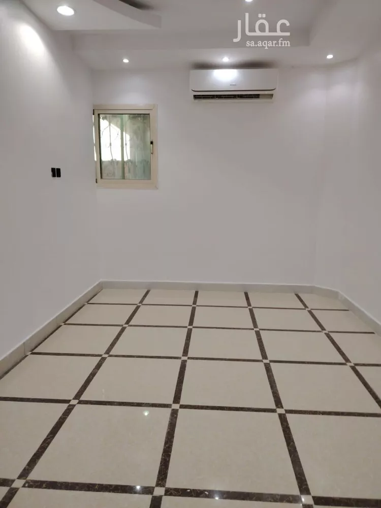 شقة للإيجار في شارع عسفان, حي النرجس, مدينة الرياض, منطقة الرياض 10