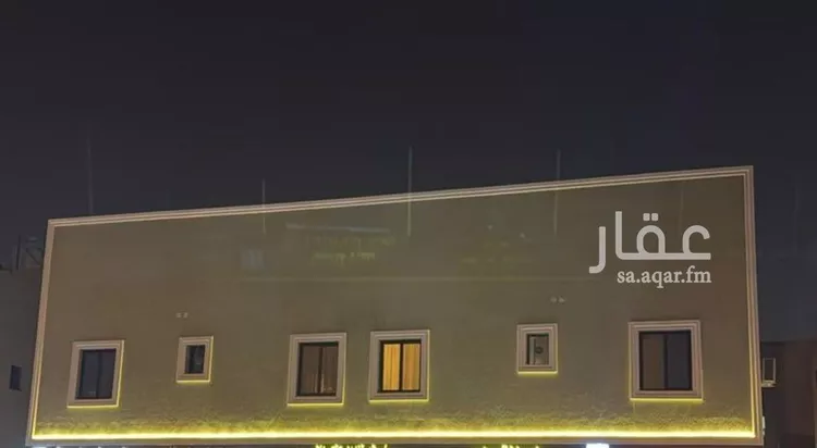 شقة للإيجار في شارع الحسين بن علي, حي المصيف, مدينة الرياض, منطقة الرياض