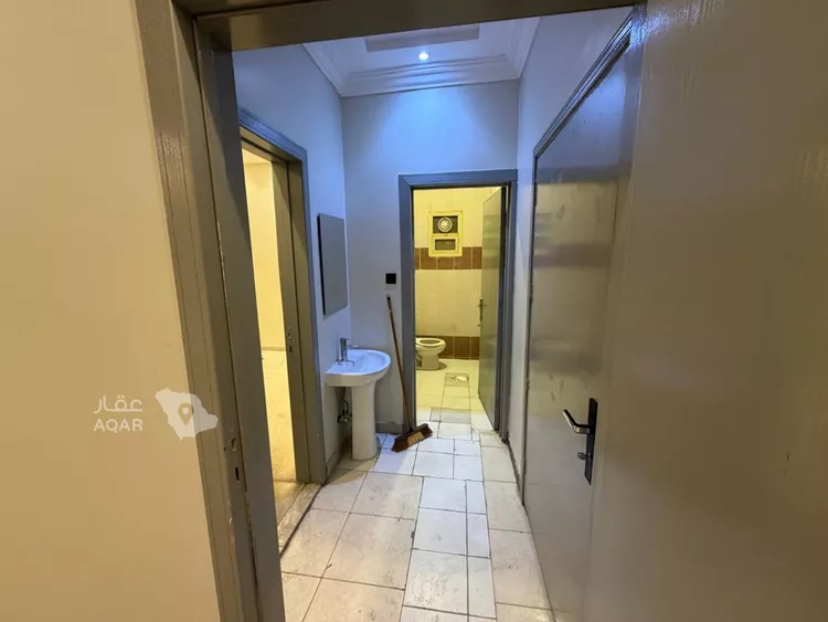 Apartment for Rent in Riyadh Al Munsiyah 8