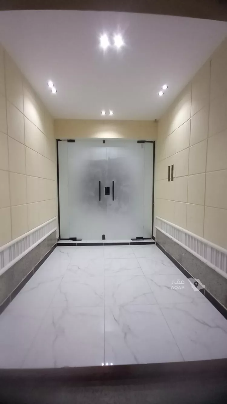 Apartment for Rent in Riyadh Al Aqiq 18