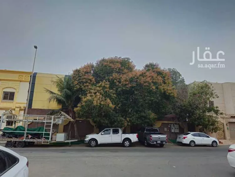 فيلا للبيع في شارع الحسن بن حمزه, حي البساتين, مدينة جدة, منطقة مكة المكرمة صورة 2