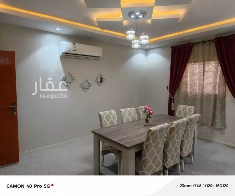 دور للبيع في شارع النزلة ، حي الصفا ، تبوك ، منطقة تبوك صورة 4