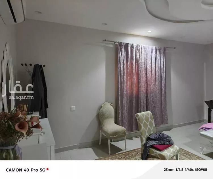 دور للبيع في شارع النزلة ، حي الصفا ، تبوك ، منطقة تبوك