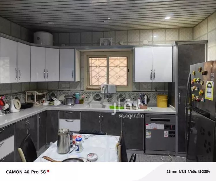 دور للبيع في شارع النزلة ، حي الصفا ، تبوك ، منطقة تبوك صورة 3