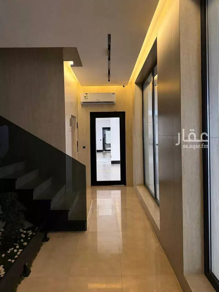 شقة للإيجار في شارع عبدالرحمن شكري, حي السلامة, مدينة جدة, منطقة مكة المكرمة 1 صورة