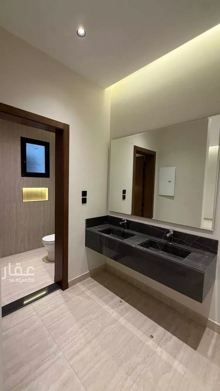 شقة للإيجار في شارع عبدالرحمن شكري, حي السلامة, مدينة جدة, منطقة مكة المكرمة صورة 5