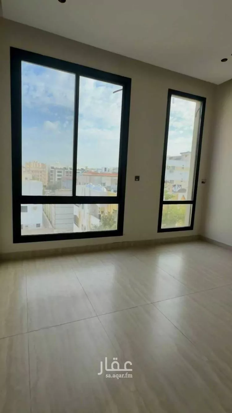 شقة للإيجار في شارع عبدالرحمن شكري, حي السلامة, مدينة جدة, منطقة مكة المكرمة صورة 2
