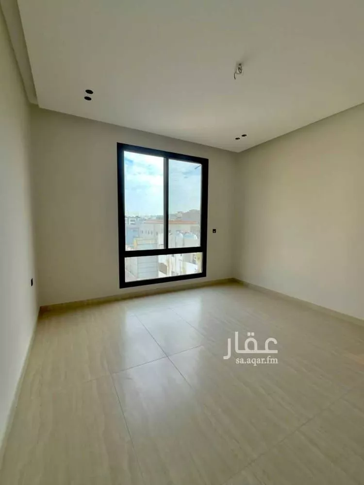 شقة للإيجار في شارع عبدالرحمن شكري, حي السلامة, مدينة جدة, منطقة مكة المكرمة صورة 4