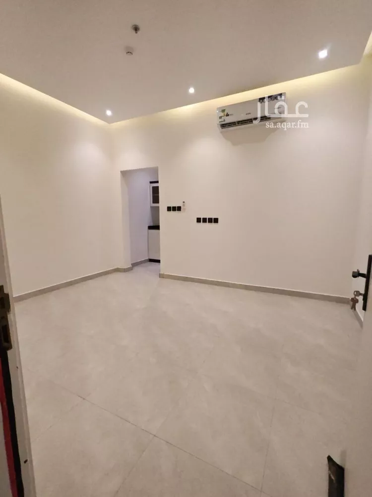 Apartment for Rent in Riyadh Al Munsiyah صورة 2