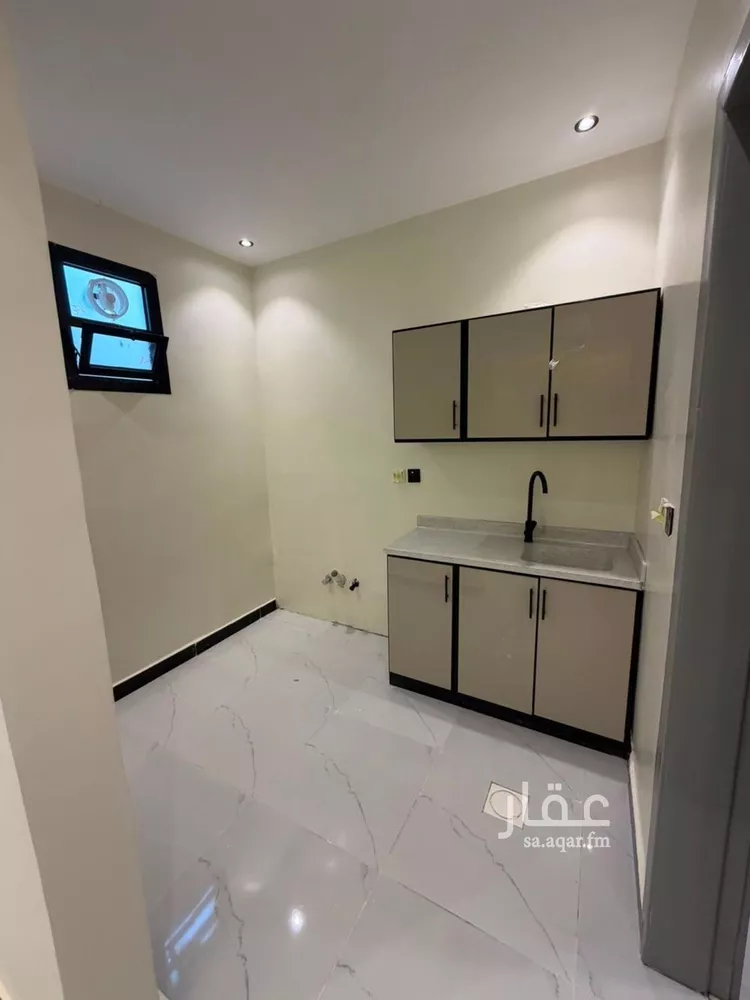 شقة للإيجار في شارع عبدالله بن سلمه, حي العليا, مدينة الرياض, منطقة الرياض