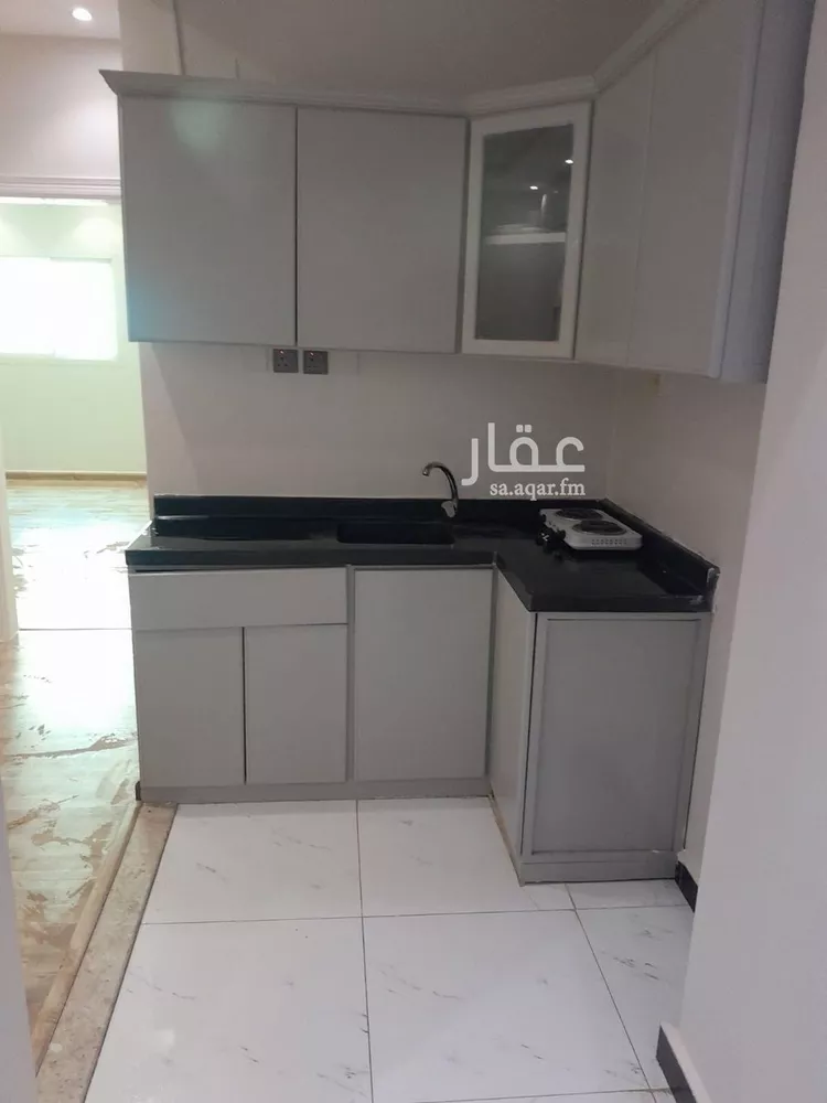 شقة للإيجار في شارع التنعيم, حي المونسية, مدينة الرياض, منطقة الرياض صورة 2