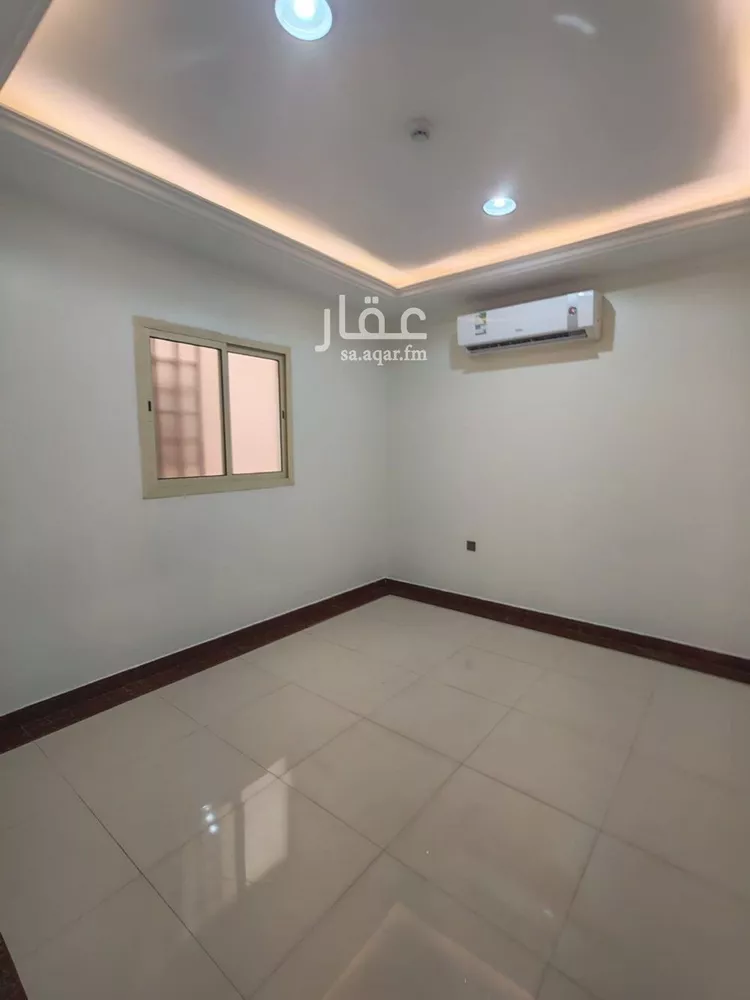 شقة للإيجار في شارع  عبدالله ابن سعود ابن عبدالعزيز, حي إشبيلية, مدينة الرياض, منطقة الرياض صورة 3