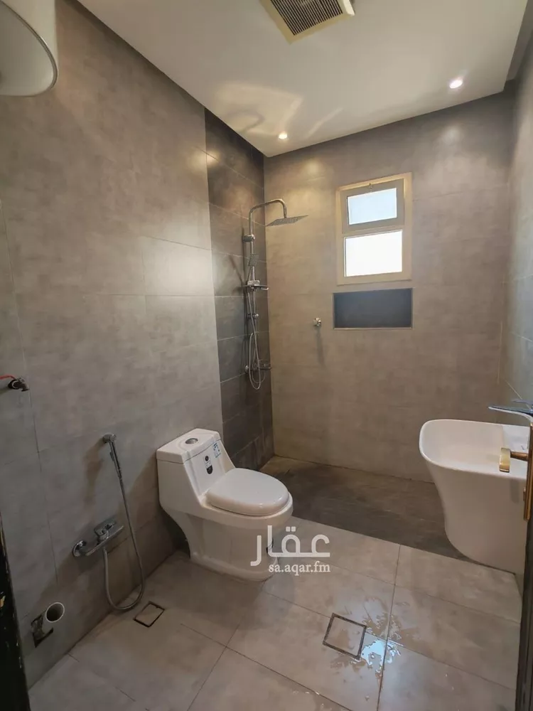 شقة للإيجار في شارع  عبدالله ابن سعود ابن عبدالعزيز, حي إشبيلية, مدينة الرياض, منطقة الرياض صورة 4