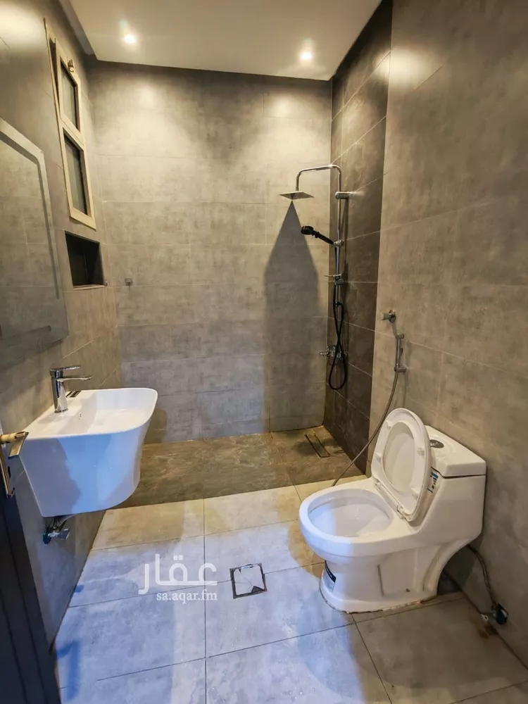 Apartment for Rent in Riyadh King Faisal