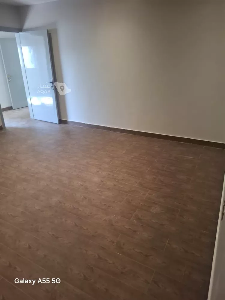 Apartment for Rent in Riyadh Al Yasmin صورة 2