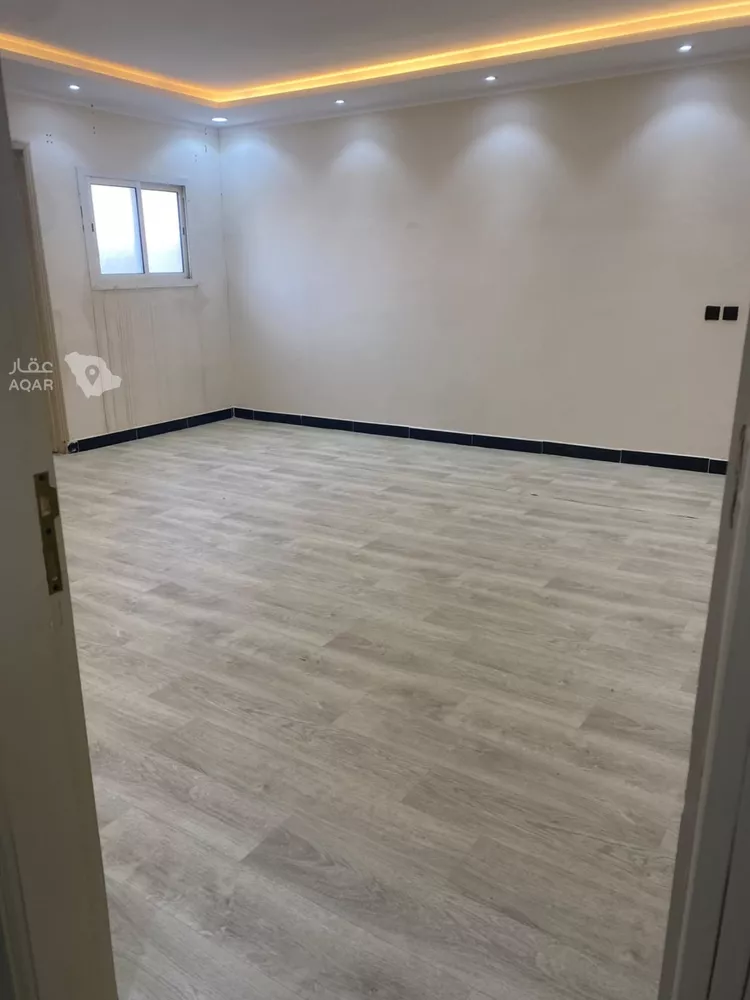 Apartment for Rent in Riyadh An Nahdah 3