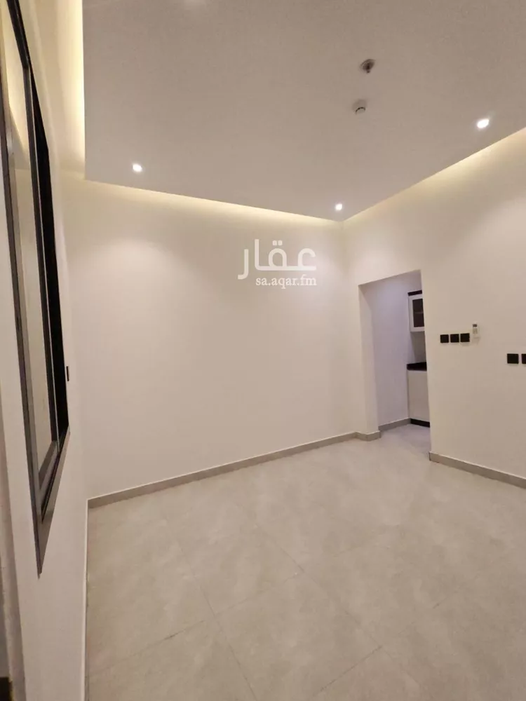 Apartment for Rent in Riyadh Al Munsiyah صورة 4