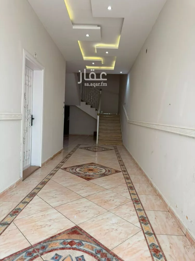 شقة للإيجار في شارع سلمان الفارسي, حي النهضة, مدينة الرياض, منطقة الرياض 13
