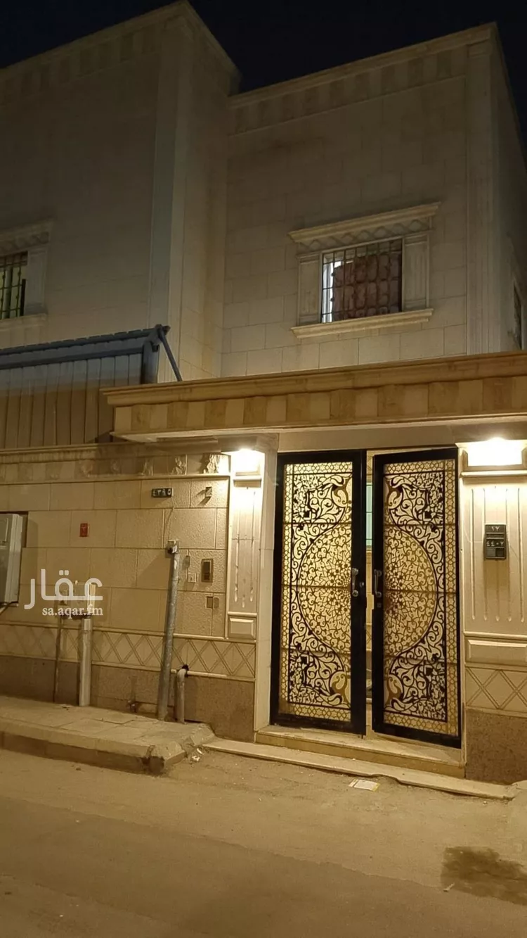 Apartment for Rent in Riyadh Al Masif