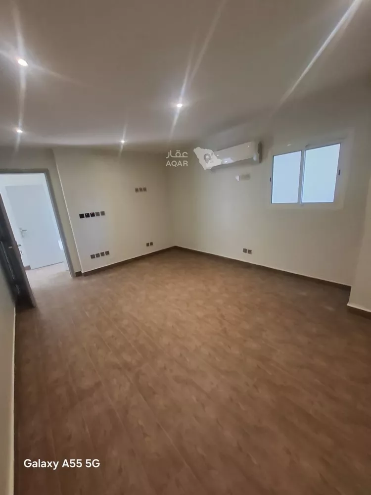 Apartment for Rent in Riyadh Al Yasmin صورة 4