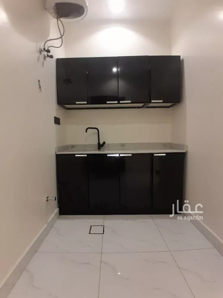 شقة للإيجار في شارع  عبدالله ابن سعود ابن عبدالعزيز, حي إشبيلية, مدينة الرياض, منطقة الرياض صورة 5