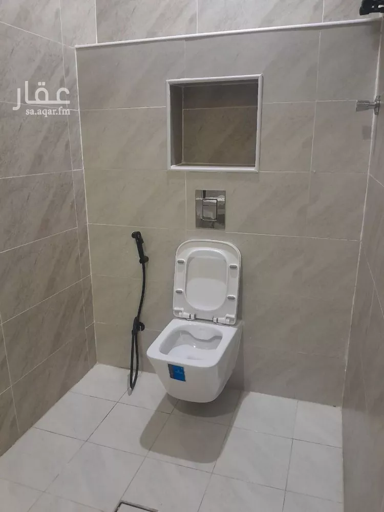 شقة للإيجار في شارع رقم 16, حي الياسمين, مدينة الرياض, منطقة الرياض صورة 3