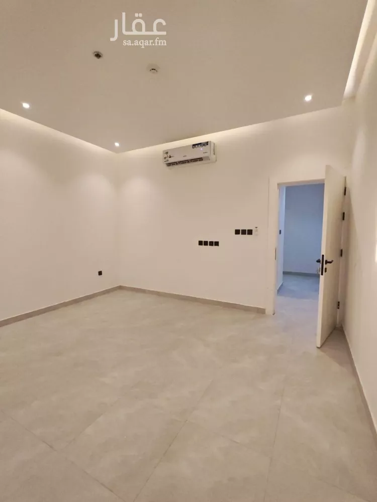 Apartment for Rent in Riyadh An Nahdah
