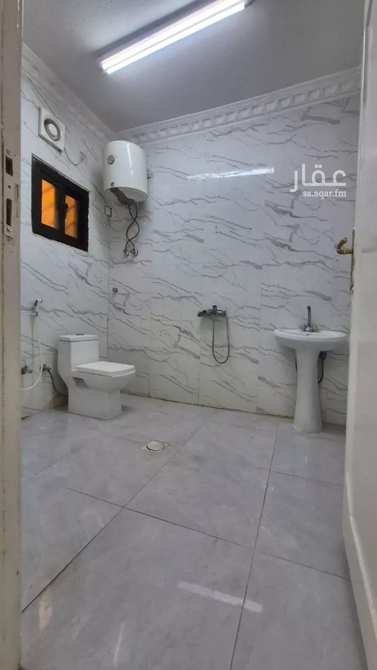 Apartment for Rent in Riyadh Ishbiliyah صورة 4