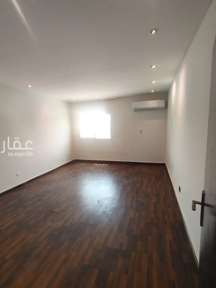 شقة للإيجار في شارع الحسين بن علي, حي المصيف, مدينة الرياض, منطقة الرياض صورة 5