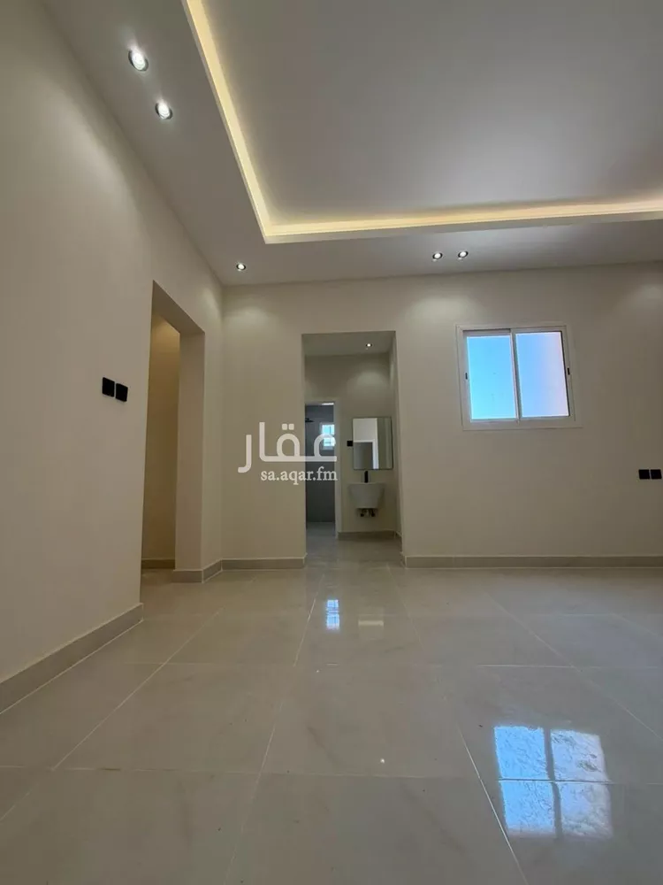 شقة للإيجار في شارع الشيخ حسن بن حسين بن علي, حي الملك فيصل, مدينة الرياض, منطقة الرياض