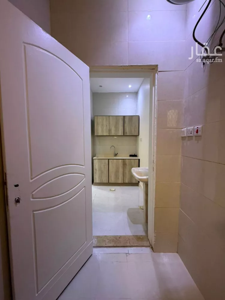 Apartment for Rent in Riyadh King Faisal صورة 2
