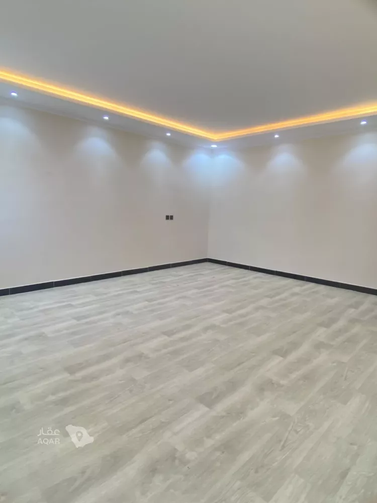 Apartment for Rent in Riyadh An Nahdah 2