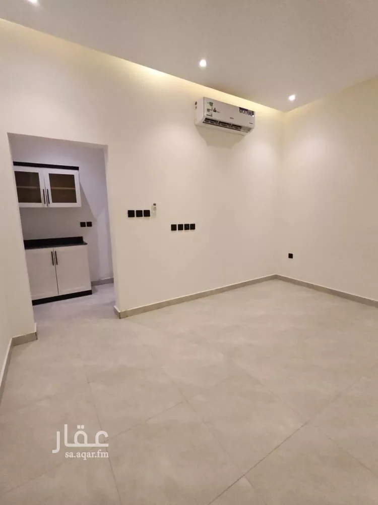 Apartment for Rent in Riyadh Al Munsiyah صورة 3