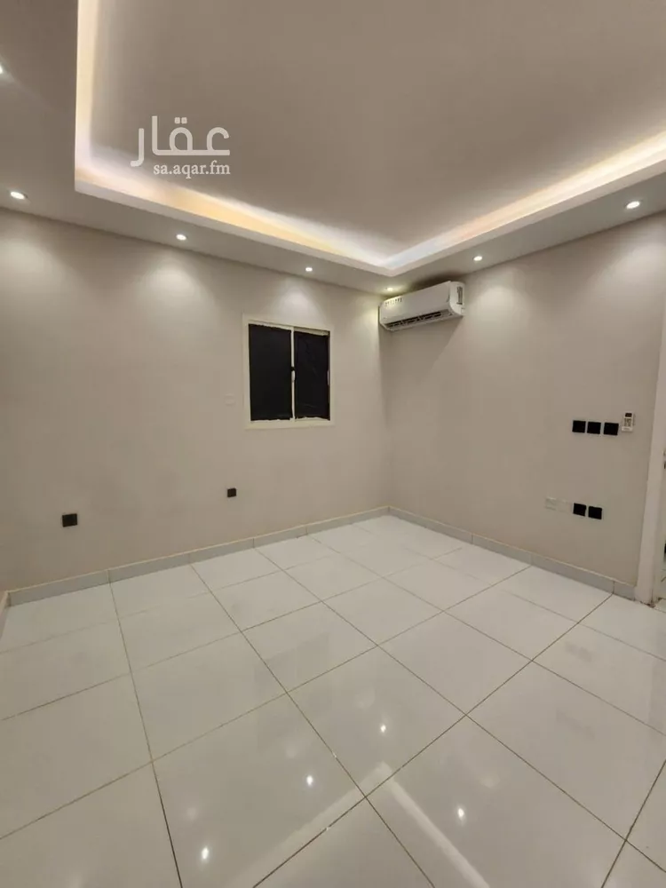 Apartment for Rent in Riyadh Al Aqiq