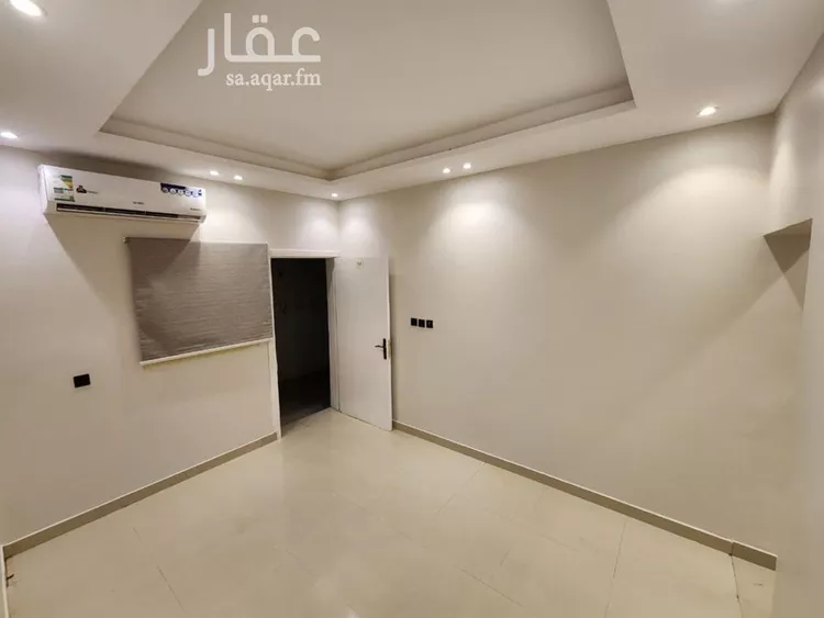 شقة للإيجار في شارع محمد علي جناح, حي اليرموك, مدينة الرياض, منطقة الرياض
