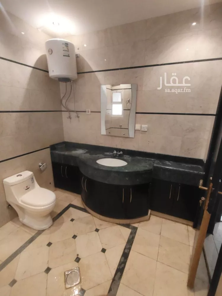 شقة للإيجار في شارع الحسين بن علي, حي المصيف, مدينة الرياض, منطقة الرياض صورة 3