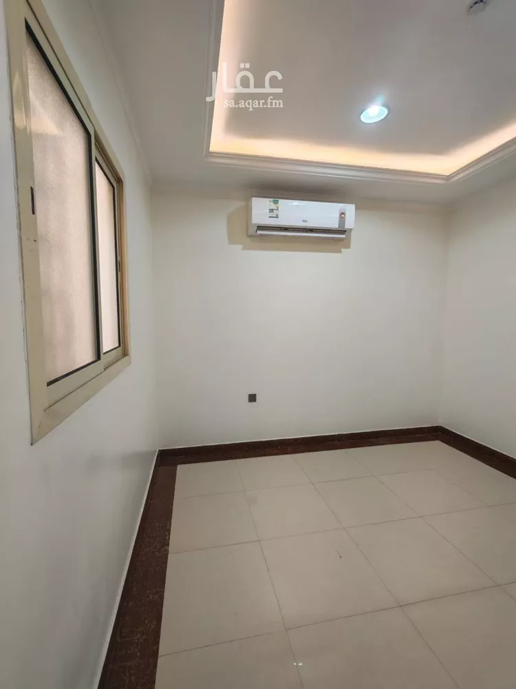 شقة للإيجار في شارع عبدالله ابن سعود ابن عبدالعزيز, حي إشبيلية, مدينة الرياض, منطقة الرياض