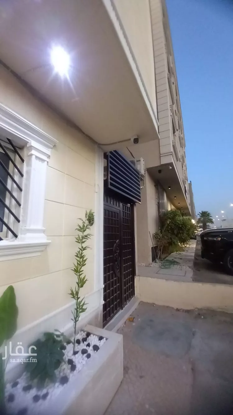 Apartment for Rent in Riyadh Al Aqiq صورة 5