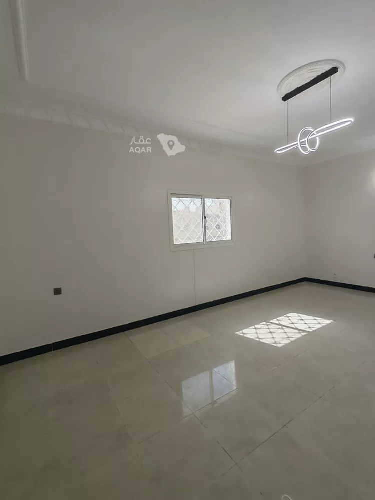 شقة للإيجار في شارع محمد علي جناح, حي اليرموك, مدينة الرياض, منطقة الرياض 12