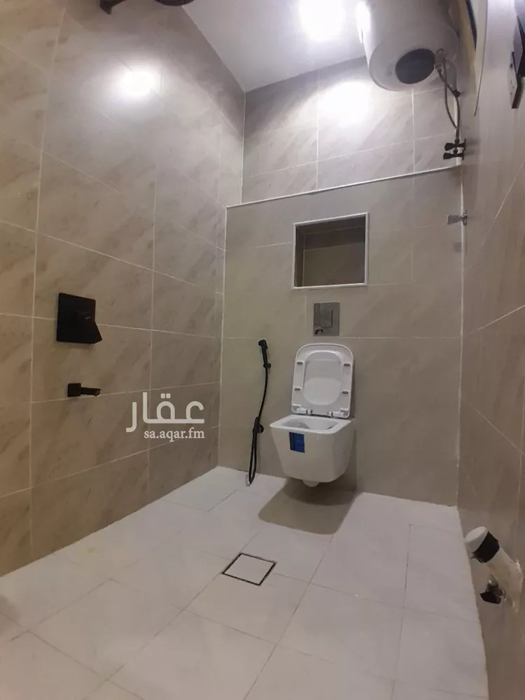 شقة للإيجار في شارع محمد علي جناح, حي اليرموك, مدينة الرياض, منطقة الرياض