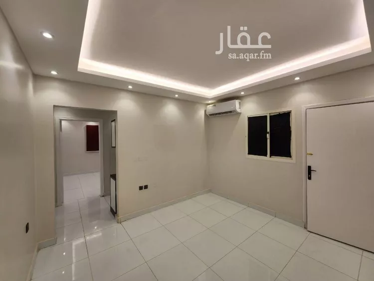Apartment for Rent in Riyadh Al Aqiq صورة 2